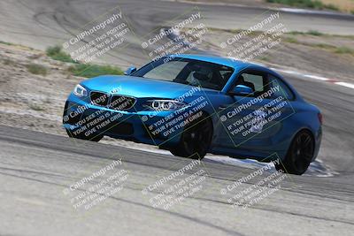 media/Jul-05-2025-Slip Angle (Sat) [[38c1ba8e88]]/Yellow/Session 3 (Off Ramp)/